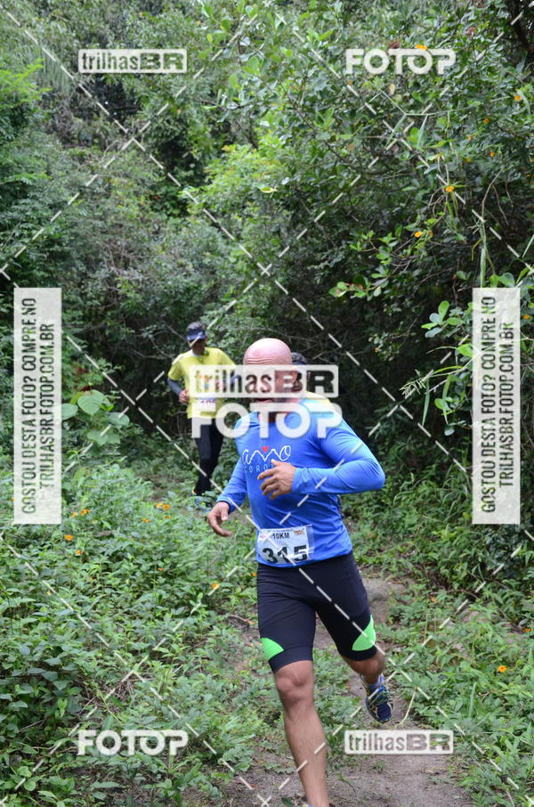 Acquista le foto dell'eventoCircuito Trail Run Praias - Etapa Daniela in Fotop
