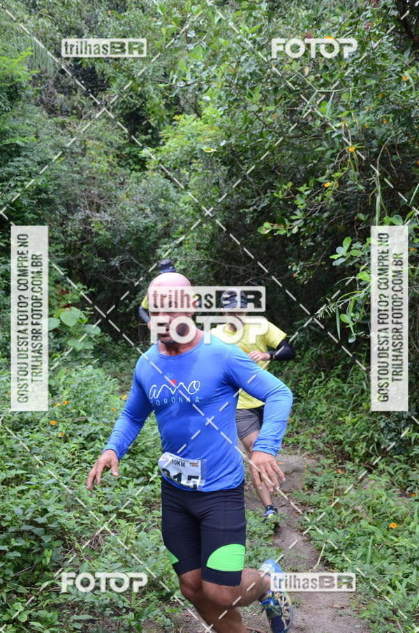 Acquista le foto dell'eventoCircuito Trail Run Praias - Etapa Daniela in Fotop