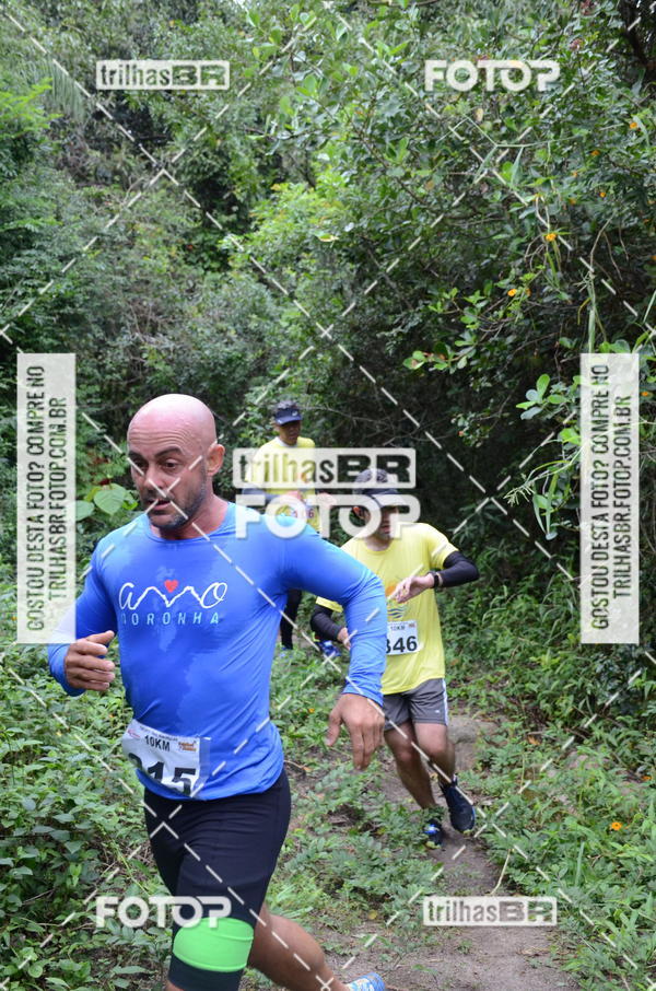 Acquista le foto dell'eventoCircuito Trail Run Praias - Etapa Daniela in Fotop