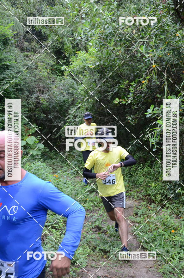 Acquista le foto dell'eventoCircuito Trail Run Praias - Etapa Daniela in Fotop