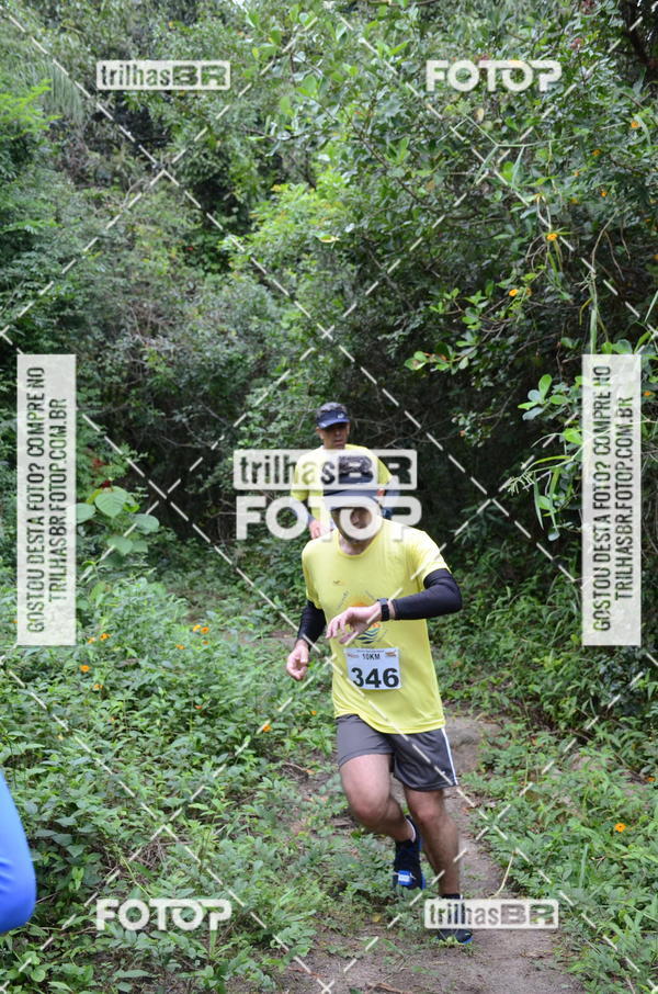 Acquista le foto dell'eventoCircuito Trail Run Praias - Etapa Daniela in Fotop