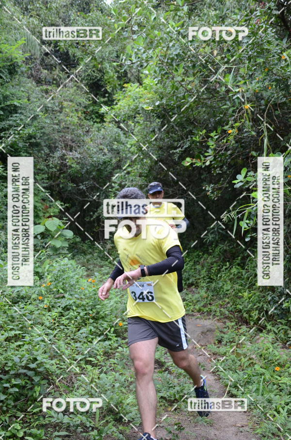 Acquista le foto dell'eventoCircuito Trail Run Praias - Etapa Daniela in Fotop