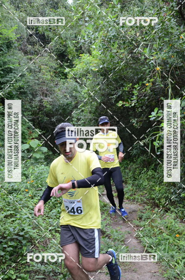 Achetez vos photos de l'vnementCircuito Trail Run Praias - Etapa Daniela sur Fotop