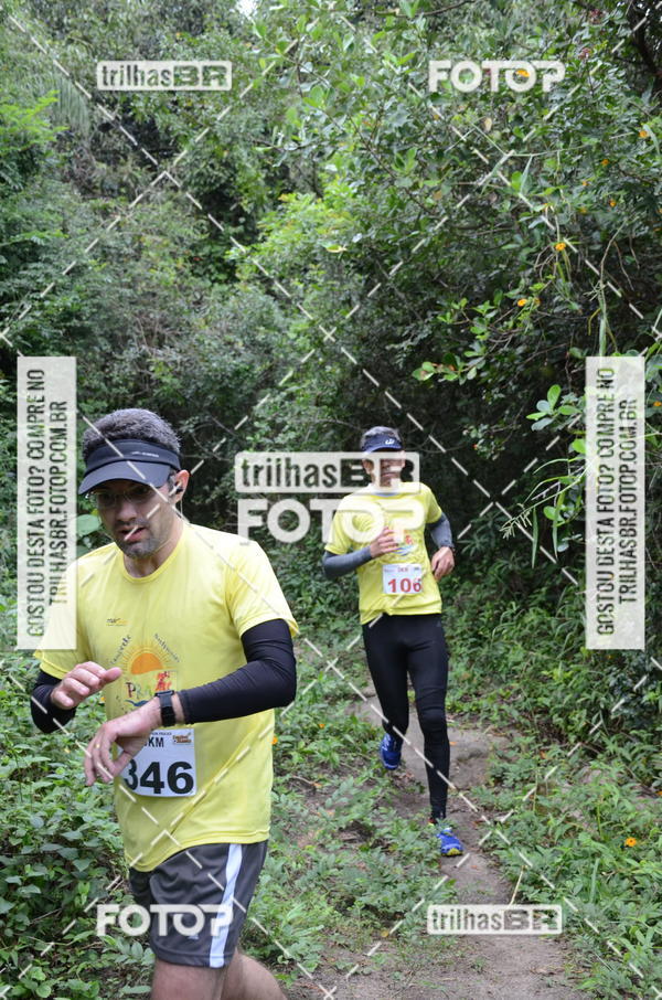Acquista le foto dell'eventoCircuito Trail Run Praias - Etapa Daniela in Fotop