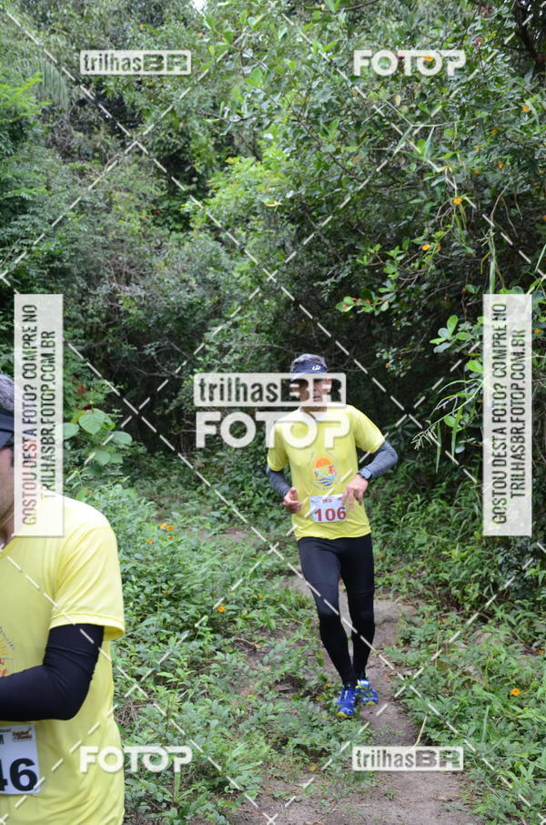 Acquista le foto dell'eventoCircuito Trail Run Praias - Etapa Daniela in Fotop