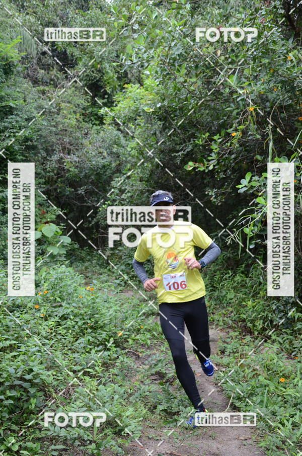Acquista le foto dell'eventoCircuito Trail Run Praias - Etapa Daniela in Fotop