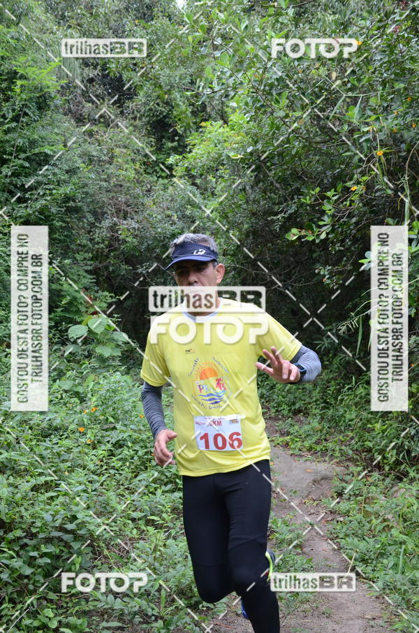 Acquista le foto dell'eventoCircuito Trail Run Praias - Etapa Daniela in Fotop