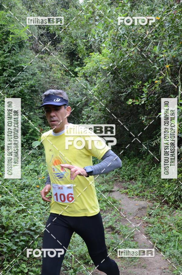 Compre as suas fotos do eventoCircuito Trail Run Praias - Etapa Daniela no Fotop