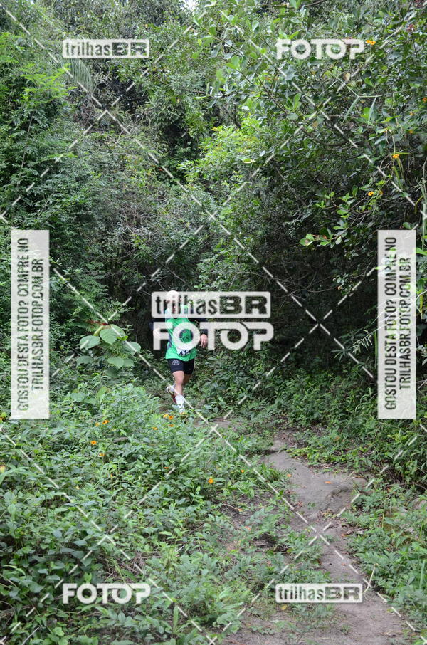 Acquista le foto dell'eventoCircuito Trail Run Praias - Etapa Daniela in Fotop