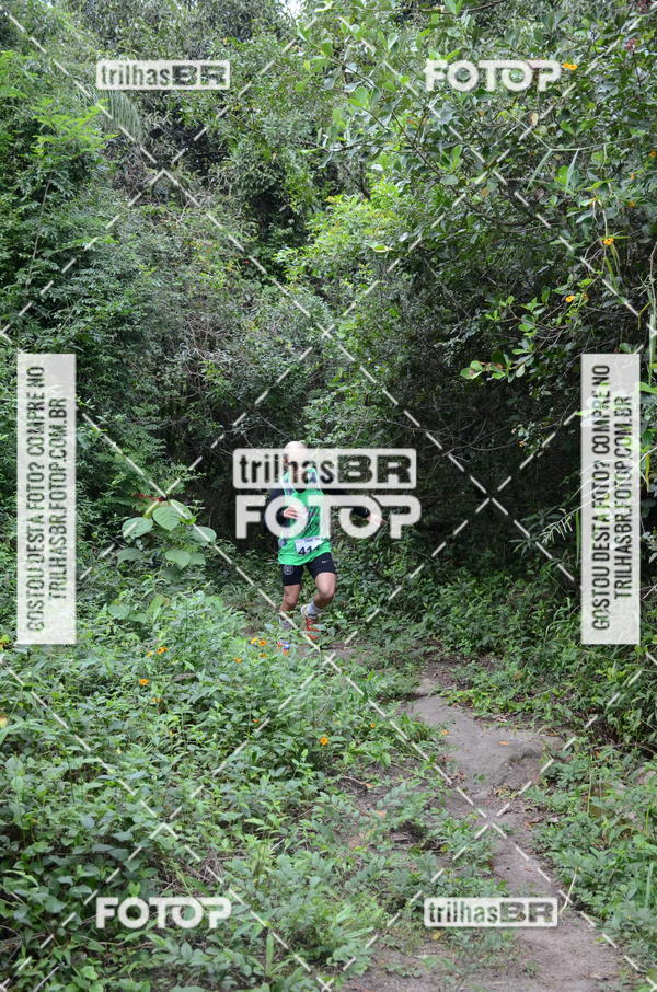 Acquista le foto dell'eventoCircuito Trail Run Praias - Etapa Daniela in Fotop
