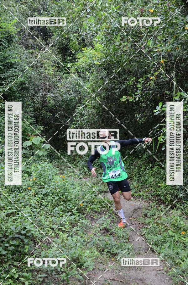 Acquista le foto dell'eventoCircuito Trail Run Praias - Etapa Daniela in Fotop