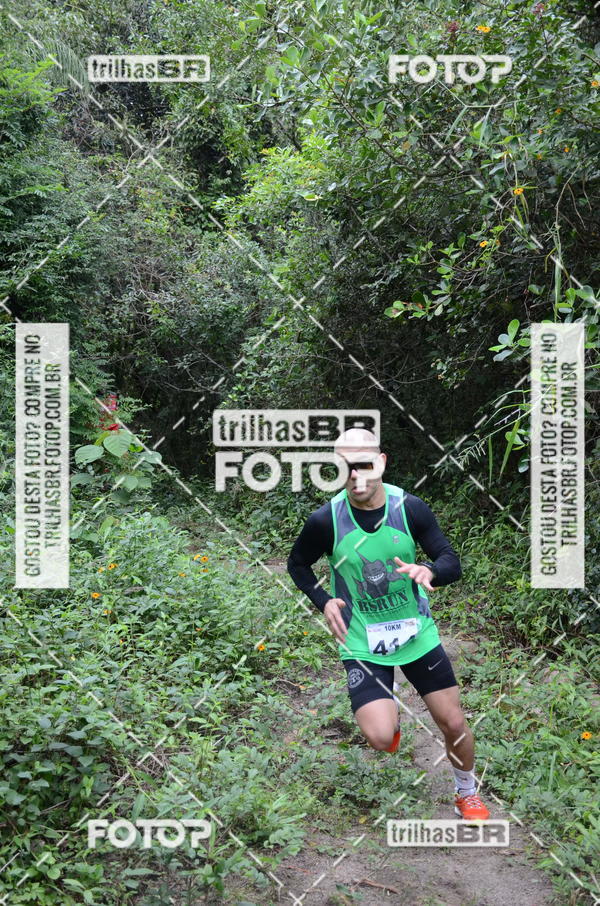 Acquista le foto dell'eventoCircuito Trail Run Praias - Etapa Daniela in Fotop