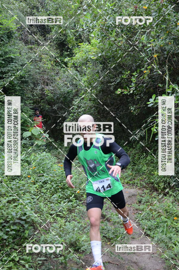 Achetez vos photos de l'vnementCircuito Trail Run Praias - Etapa Daniela sur Fotop