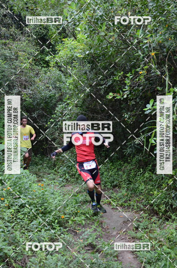 Acquista le foto dell'eventoCircuito Trail Run Praias - Etapa Daniela in Fotop