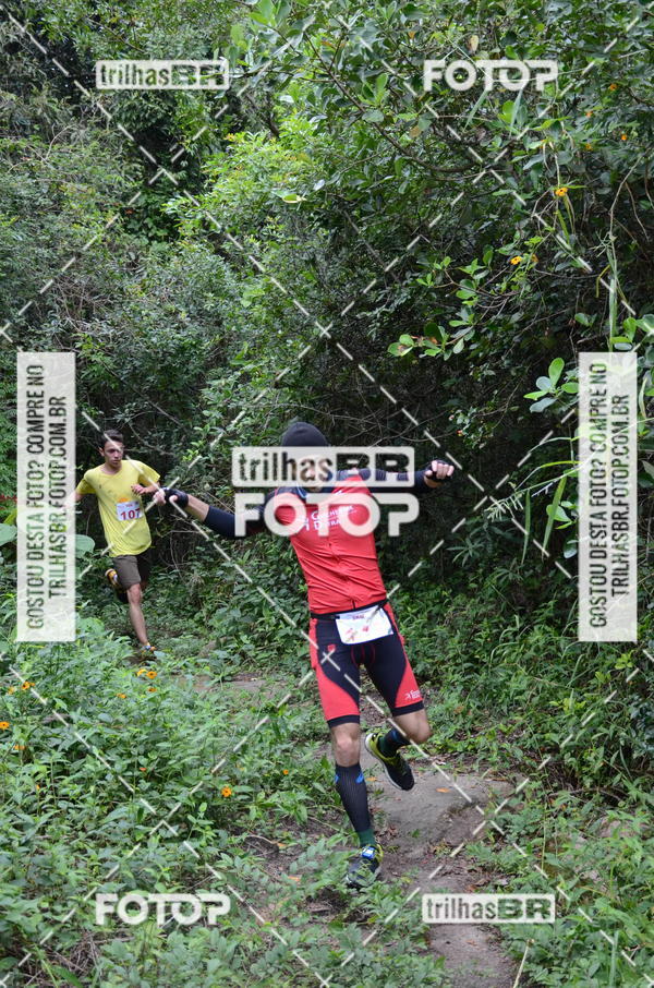 Acquista le foto dell'eventoCircuito Trail Run Praias - Etapa Daniela in Fotop