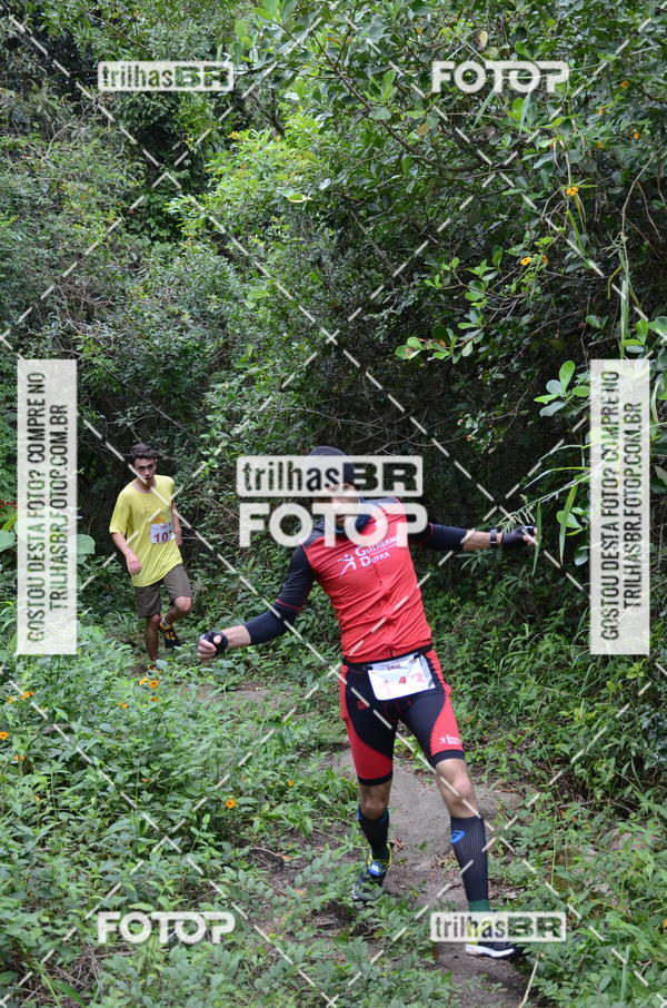 Acquista le foto dell'eventoCircuito Trail Run Praias - Etapa Daniela in Fotop
