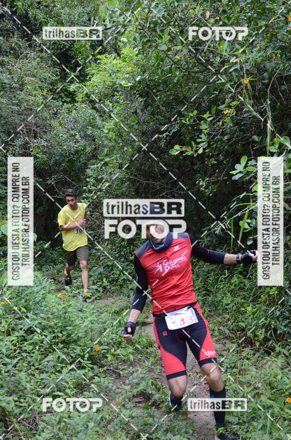 Achetez vos photos de l'vnementCircuito Trail Run Praias - Etapa Daniela sur Fotop