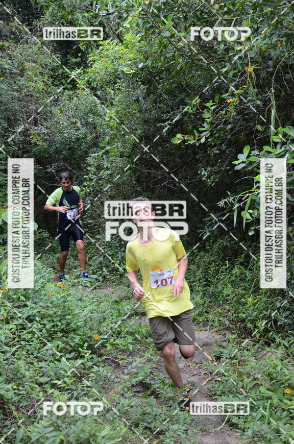 Acquista le foto dell'eventoCircuito Trail Run Praias - Etapa Daniela in Fotop