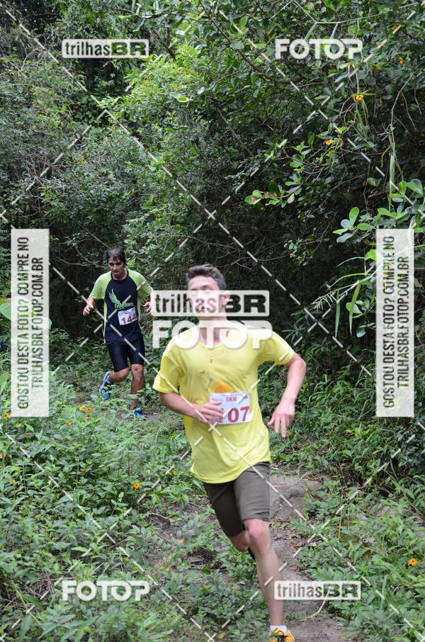 Achetez vos photos de l'vnementCircuito Trail Run Praias - Etapa Daniela sur Fotop