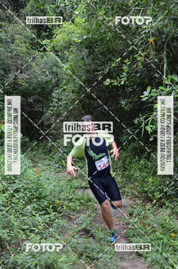 Acquista le foto dell'eventoCircuito Trail Run Praias - Etapa Daniela in Fotop