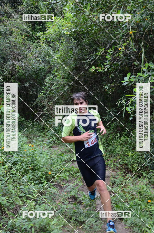 Achetez vos photos de l'vnementCircuito Trail Run Praias - Etapa Daniela sur Fotop