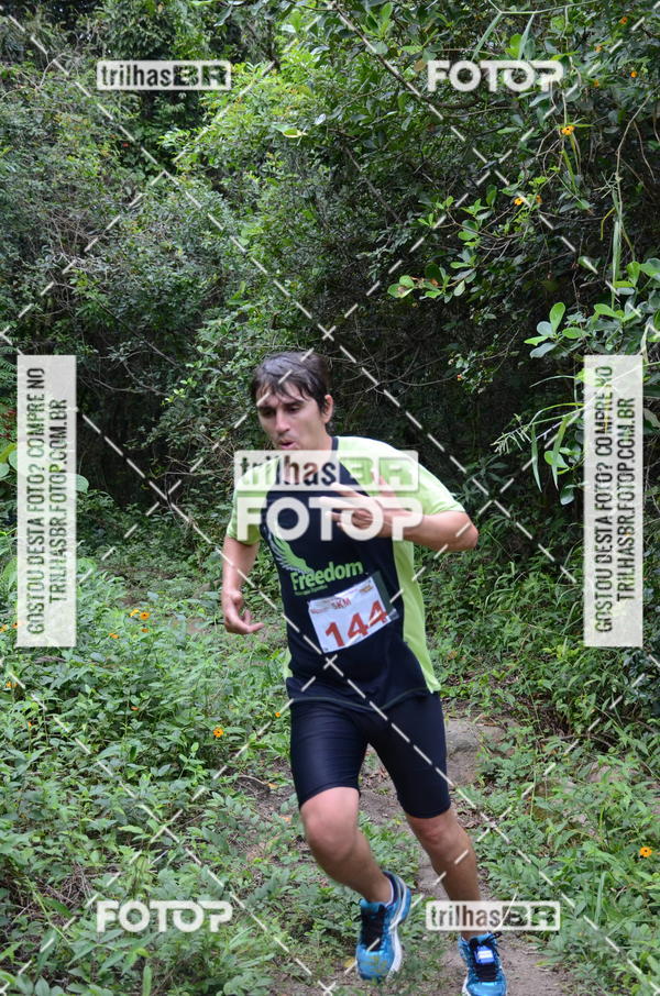 Achetez vos photos de l'vnementCircuito Trail Run Praias - Etapa Daniela sur Fotop