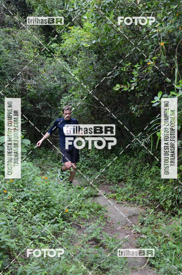 Achetez vos photos de l'vnementCircuito Trail Run Praias - Etapa Daniela sur Fotop