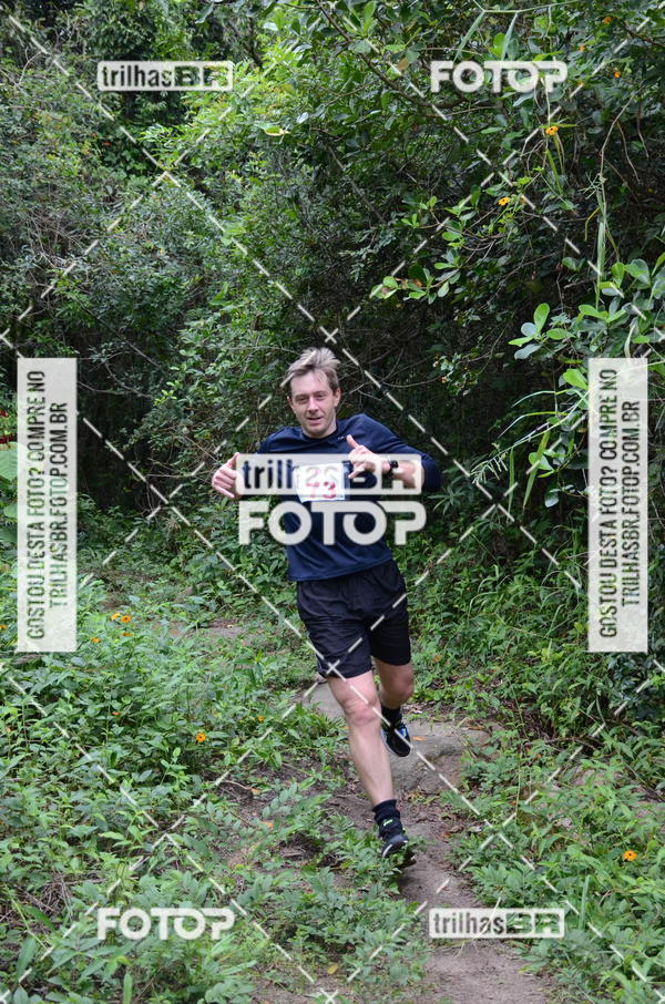 Achetez vos photos de l'vnementCircuito Trail Run Praias - Etapa Daniela sur Fotop
