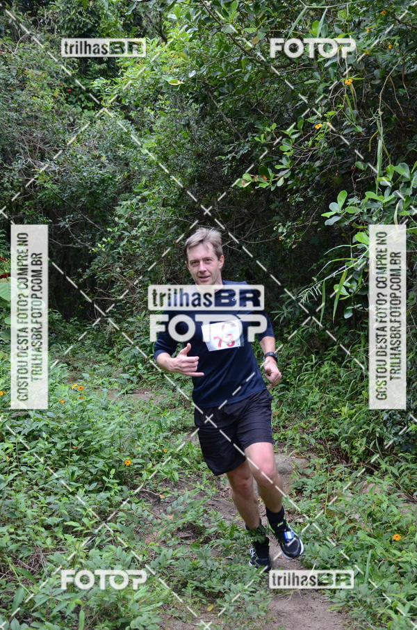 Achetez vos photos de l'vnementCircuito Trail Run Praias - Etapa Daniela sur Fotop
