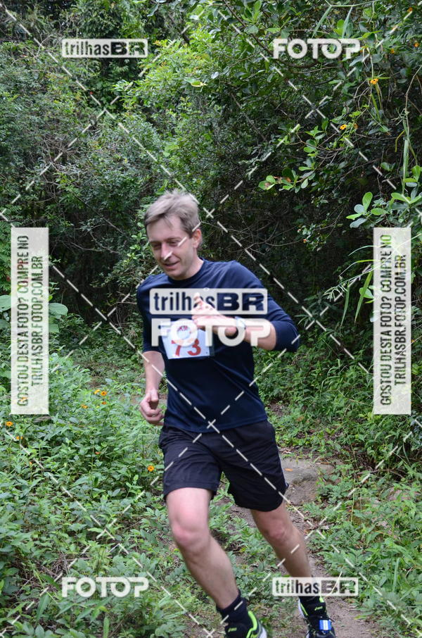 Achetez vos photos de l'vnementCircuito Trail Run Praias - Etapa Daniela sur Fotop