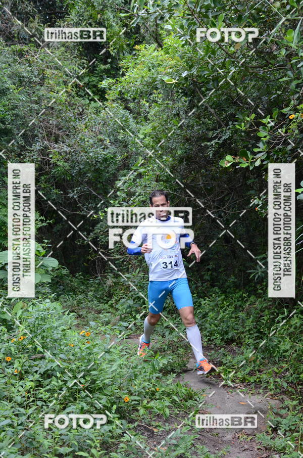 Achetez vos photos de l'vnementCircuito Trail Run Praias - Etapa Daniela sur Fotop