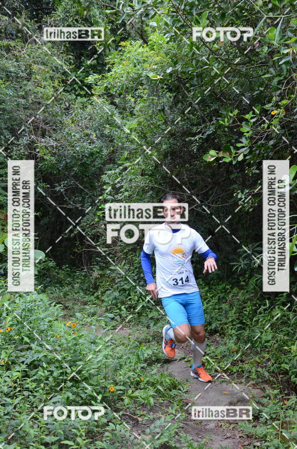 Achetez vos photos de l'vnementCircuito Trail Run Praias - Etapa Daniela sur Fotop