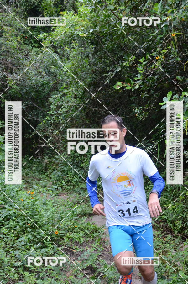 Achetez vos photos de l'vnementCircuito Trail Run Praias - Etapa Daniela sur Fotop
