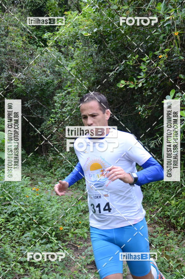 Achetez vos photos de l'vnementCircuito Trail Run Praias - Etapa Daniela sur Fotop