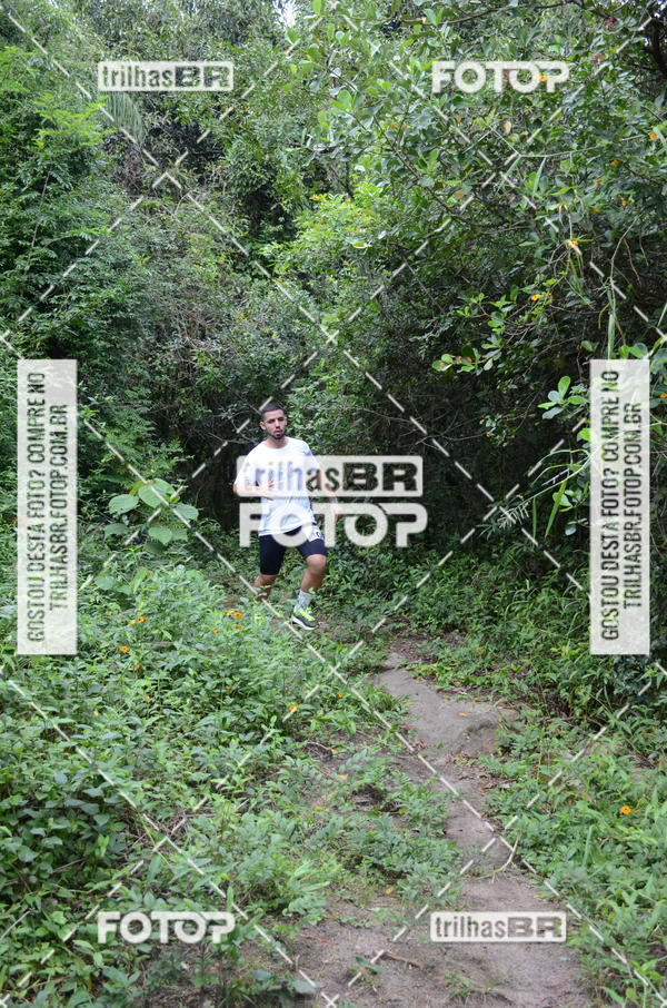 Achetez vos photos de l'vnementCircuito Trail Run Praias - Etapa Daniela sur Fotop