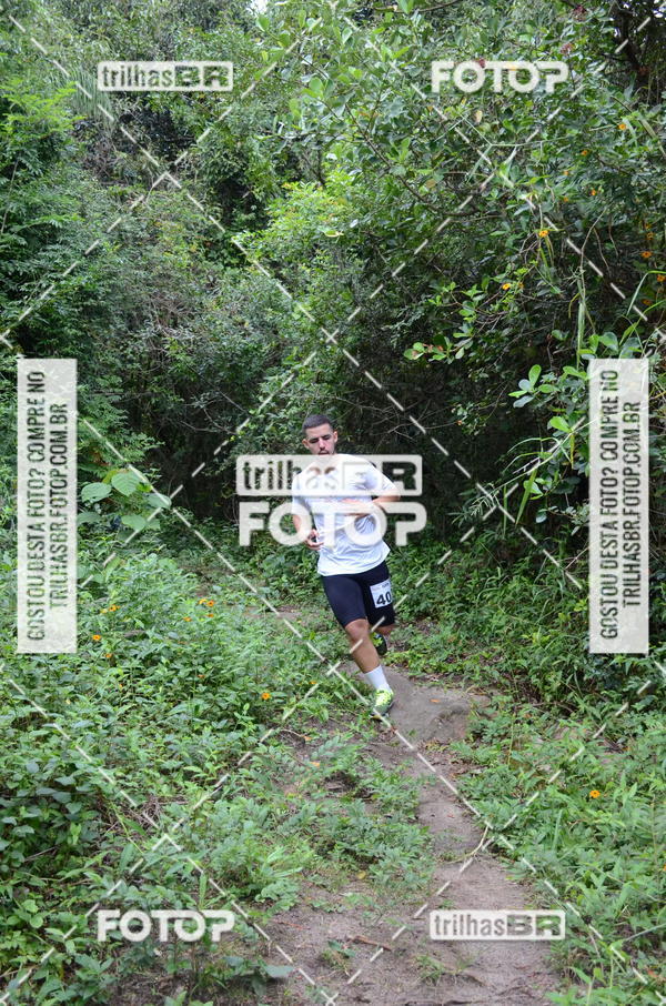 Achetez vos photos de l'vnementCircuito Trail Run Praias - Etapa Daniela sur Fotop