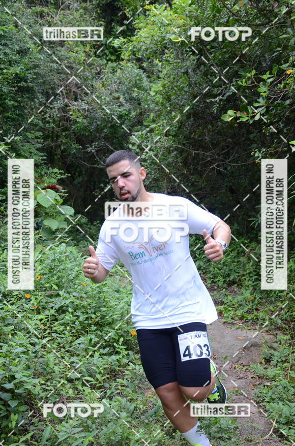 Achetez vos photos de l'vnementCircuito Trail Run Praias - Etapa Daniela sur Fotop