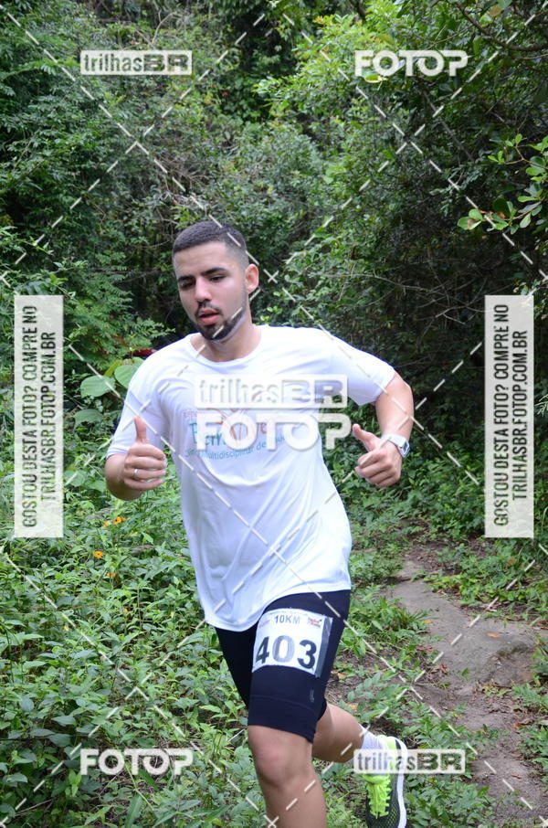 Achetez vos photos de l'vnementCircuito Trail Run Praias - Etapa Daniela sur Fotop