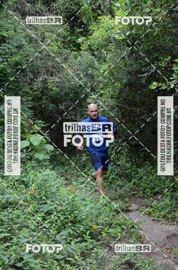 Achetez vos photos de l'vnementCircuito Trail Run Praias - Etapa Daniela sur Fotop