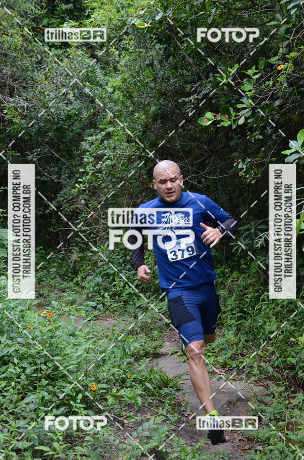 Achetez vos photos de l'vnementCircuito Trail Run Praias - Etapa Daniela sur Fotop