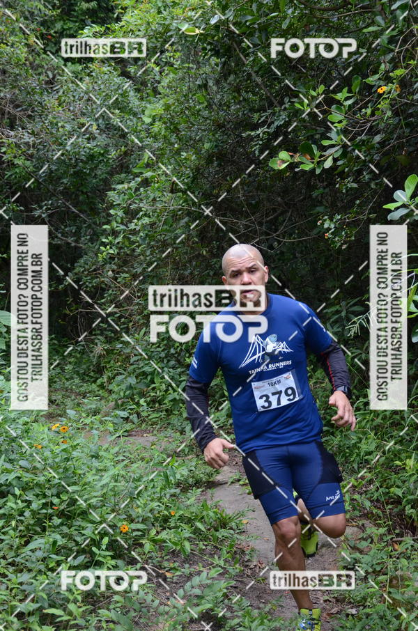 Achetez vos photos de l'vnementCircuito Trail Run Praias - Etapa Daniela sur Fotop