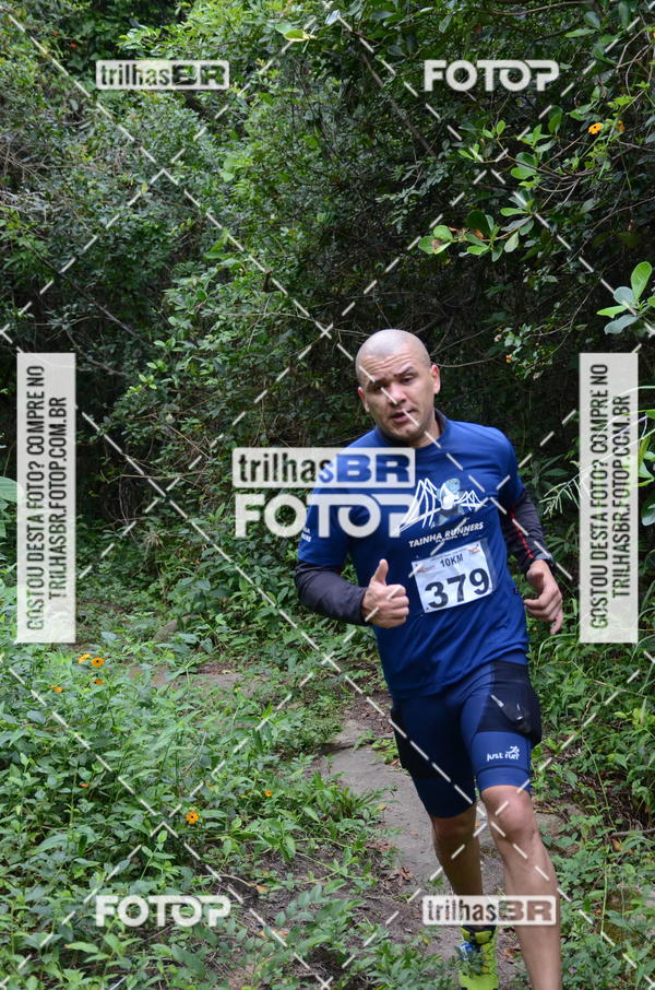 Achetez vos photos de l'vnementCircuito Trail Run Praias - Etapa Daniela sur Fotop