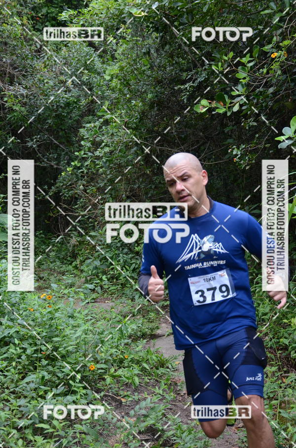 Achetez vos photos de l'vnementCircuito Trail Run Praias - Etapa Daniela sur Fotop