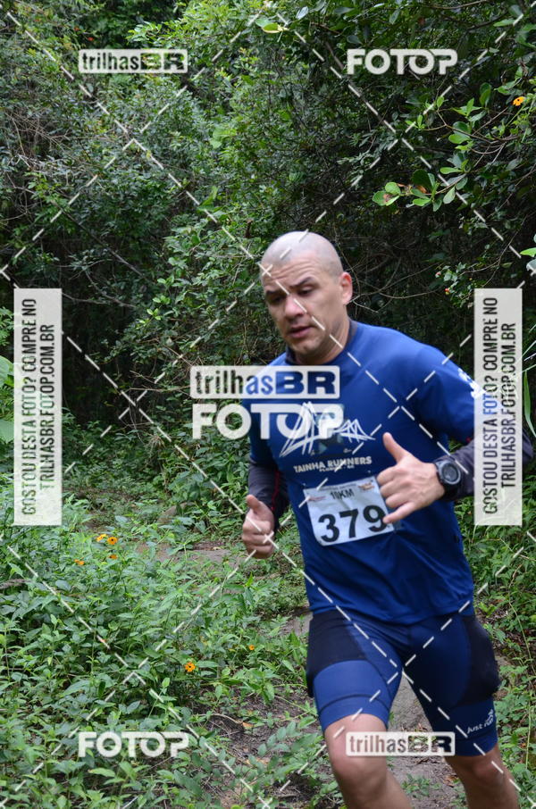 Achetez vos photos de l'vnementCircuito Trail Run Praias - Etapa Daniela sur Fotop