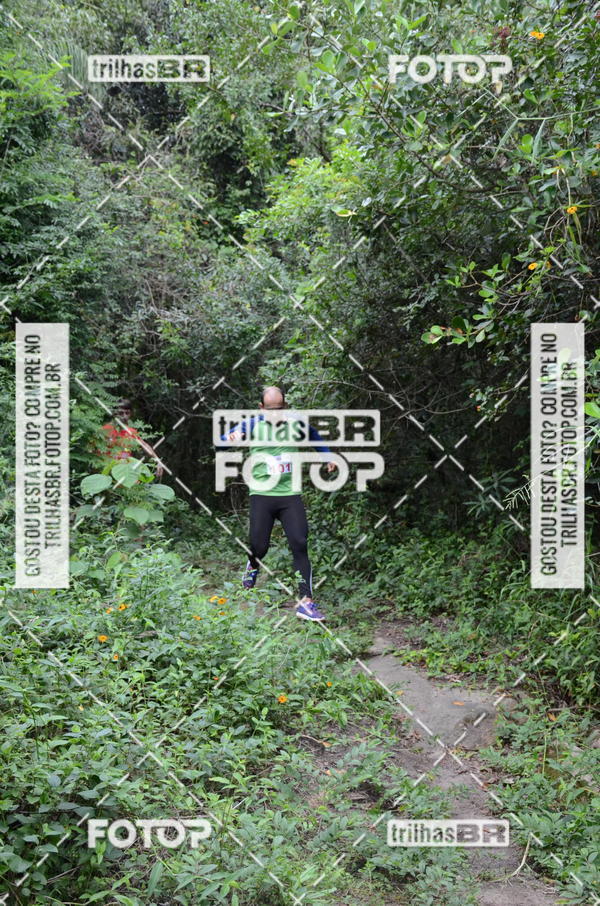 Achetez vos photos de l'vnementCircuito Trail Run Praias - Etapa Daniela sur Fotop