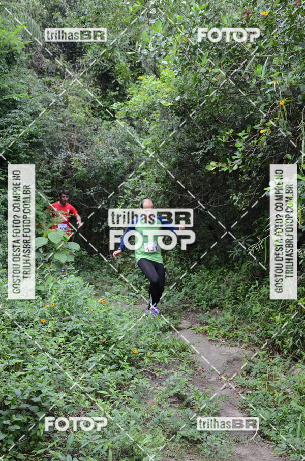 Achetez vos photos de l'vnementCircuito Trail Run Praias - Etapa Daniela sur Fotop
