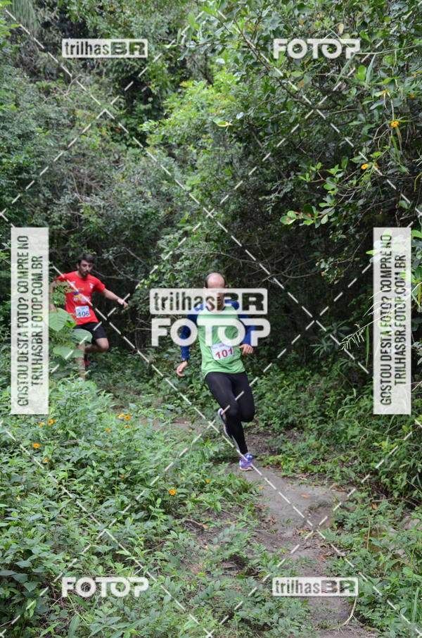 Achetez vos photos de l'vnementCircuito Trail Run Praias - Etapa Daniela sur Fotop