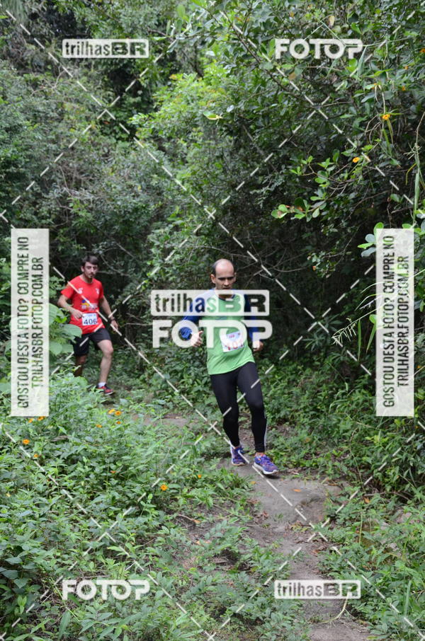 Achetez vos photos de l'vnementCircuito Trail Run Praias - Etapa Daniela sur Fotop