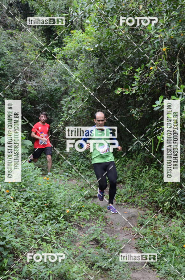 Achetez vos photos de l'vnementCircuito Trail Run Praias - Etapa Daniela sur Fotop