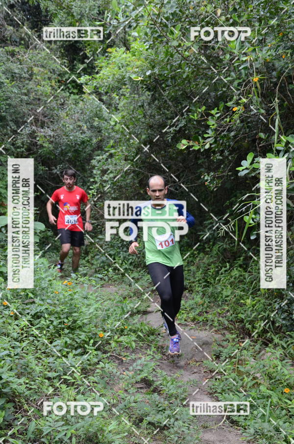 Achetez vos photos de l'vnementCircuito Trail Run Praias - Etapa Daniela sur Fotop